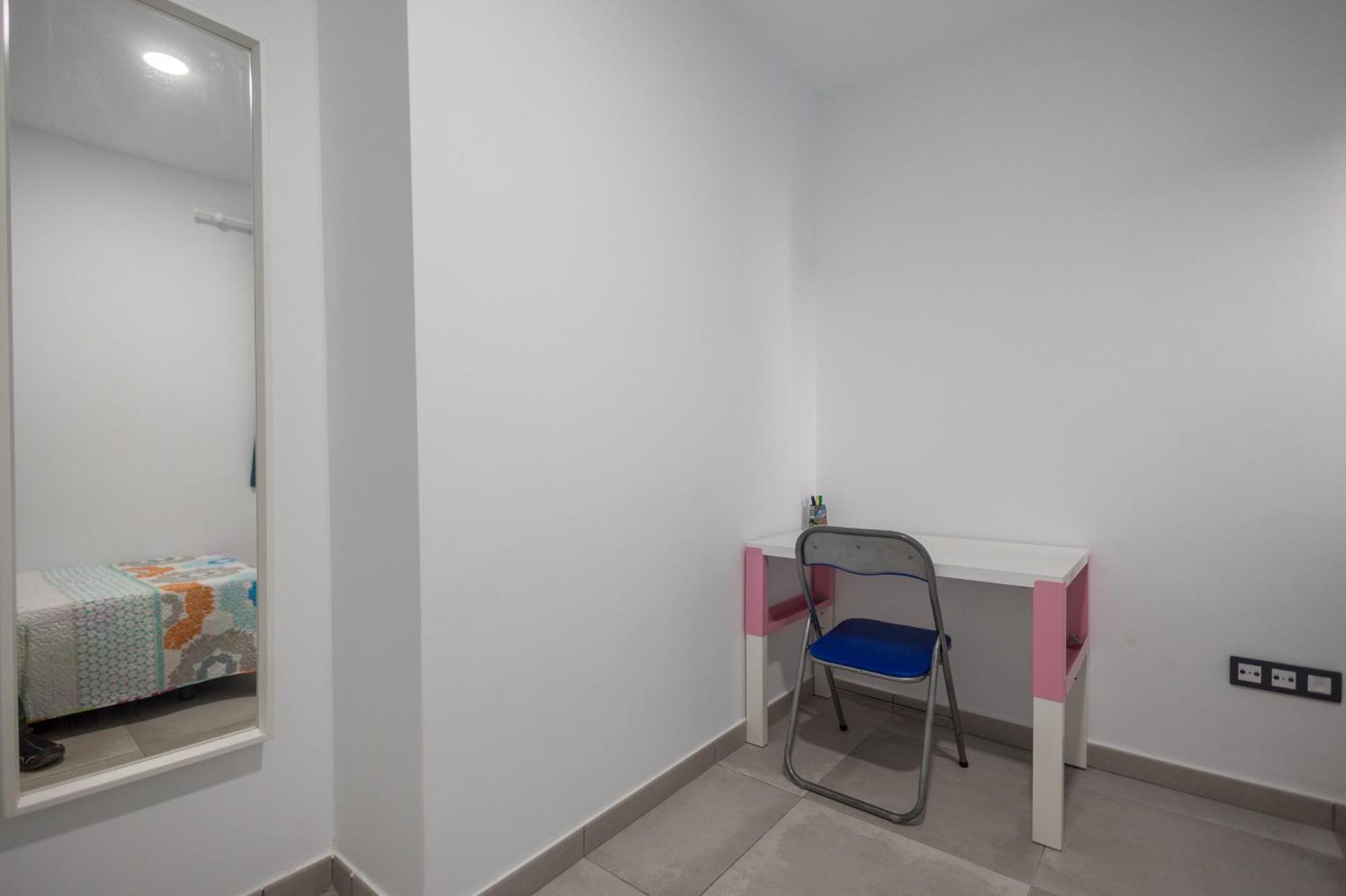Lightbooking Apartamento Con Terraza En Playa De Arinaga Agüimes Kültér fotó